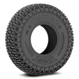 Valor Offroad Tango UTV Tire