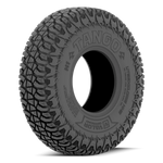 Valor Offroad Tango UTV Tire
