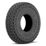 Valor Offroad Tango UTV Tire