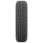 Valor Offroad Tango UTV Tire