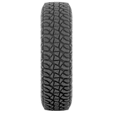 Valor Offroad Tango UTV Tire