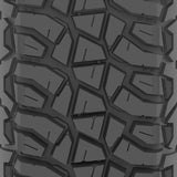 Valor Offroad Tango UTV Tire