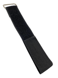 Utvzilla Quick Straps (2 Pack)