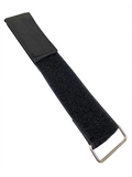 Utvzilla Quick Straps (2 Pack)