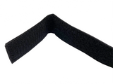Utvzilla Quick Straps (2 Pack)