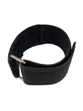 Utvzilla Quick Straps (2 Pack)