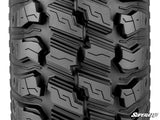 SUPERATV AT WARRIOR ATV/UTV TIRES