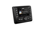 Can-Am® X3 Signature Series Stage 6 Stereo Kit |  UTVS-X3-S6-S
