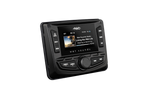 Can-Am® X3 Elite Series Stage 6 Stereo Kit | UTVS-X3-S6-E