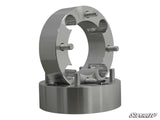 Super ATV Polaris 4/156 - 4 on 156 wheels spacers