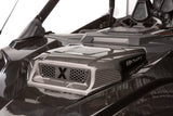 XKraft Polaris RZR Pro XR1 Hood