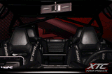 X-LITE Chase Light Bar