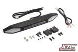 X-LITE Chase Light Bar
