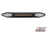 X-LITE Chase Light Bar