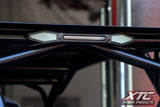 X-LITE Chase Light Bar