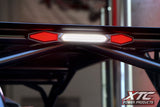 XTC X-LITE CHASE LIGHT Polaris RZR Pro R, S, XP