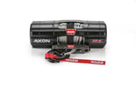 WARN AXON 55-S POWERSPORT WINCH