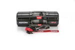 WARN AXON 45-S POWERSPORT WINCH