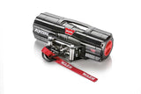 WARN AXON 45 POWERSPORT WINCH