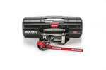 WARN AXON 45 POWERSPORT WINCH