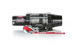 WARN VRX 45-S POWERSPORT WINCH