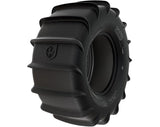 Pro Armor Dune Rear Tire