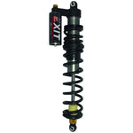 Polaris RZR XP 4 1000/Turbo EXIT Shocks 2.5 X2 Series