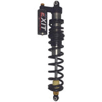 Polaris RZR XP 1000/Turbo EXIT Shocks 2.5X2 Series