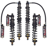 Polaris RZR XP 1000/Turbo EXIT Shocks 2.5X2 Series