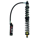 Polaris RZR XP 4 1000/Turbo EXIT Shocks 2.5 X2 Series