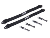 LIMIT STRAP KIT FOR POLARIS RZR