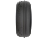 Pro Armor Dune Front Tire