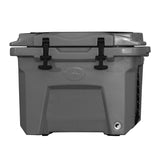 Polaris Lock & Ride Northstar 30 QT Cooler 2881315