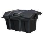 Polaris 73 QT Forward Cargo Box Item # 2883751