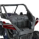 Polaris 73 QT Forward Cargo Box Item # 2883751