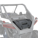 POLARIS 42 QT Rear Cargo Box RZR Pro XP Turbo R 2883752