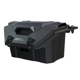 POLARIS 42 QT Rear Cargo Box RZR Pro XP Turbo R 2883752