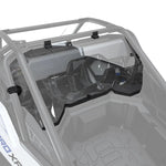 Polaris Poly Rear Window Panel, RZR PRO XP or Turbo R 2-Seat Item #: 2883757