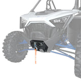 Polaris PRO HD 6,000 lb. Winch Item #: 2883759 for RZR PRO XP