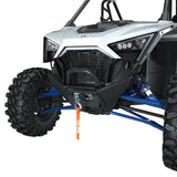 Polaris PRO HD 4,500 lb. Winch Item #: 2883758 for RZR PRO XP