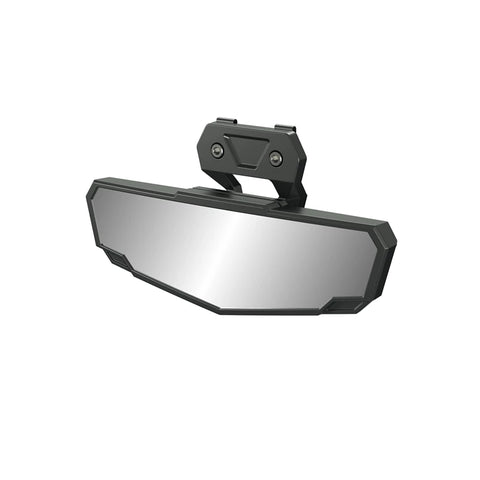 Polaris Premium Convex Rearview Mirror Item #: 2883763