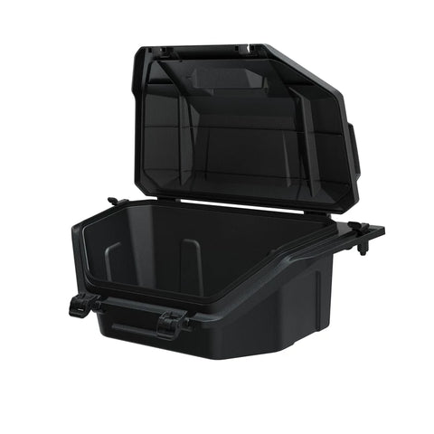Polaris Lock & Ride 36 QT Rear Cargo Box Item # 2884236 – RockPeak UTV Polaris Lock & Ride 36 QT Rear Cargo Box Item # 2884236 – RockPeak UTV