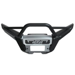 Polaris Front High Coverage Bumper RZR TURBO R or Pro R 2884353-458