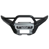 Polaris Front High Coverage Bumper RZR TURBO R or Pro R 2884353-458