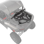 Polaris RZR XP Pivoting Spare Tire Carrier Item #: 2884546-458