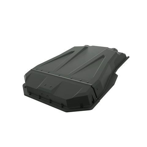 Polaris RZR XP Tonneau Cover Item #: 2884548