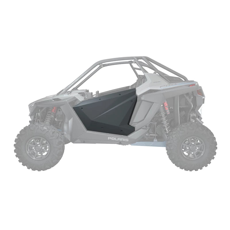 Doors – RockPeak UTV