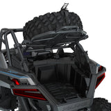 Polaris Pivoting Spare Tire Carrier for RZR Pro XP or Turbo R 2889404-458