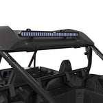 Polaris Chase Light Mount Kit Item #: 2889121