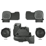 POLARIS RZR XP Stage 5 Audio Upgrade by Rockford Fosgate® Item #: 2889614